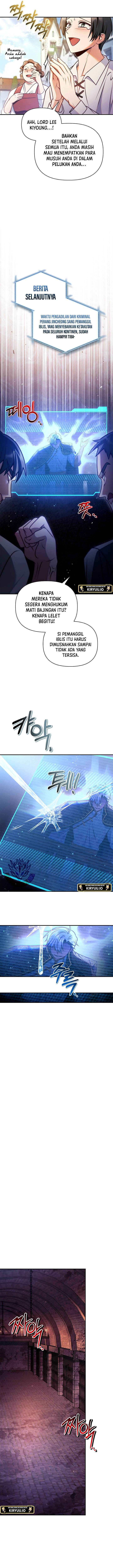 image-komik-regressor-instruction-manual-chapter-151-6/18