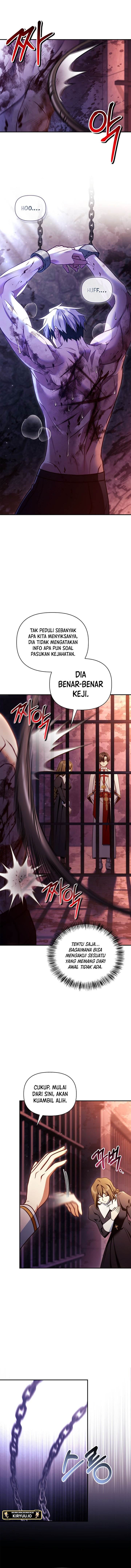 image-komik-regressor-instruction-manual-chapter-151-7/18