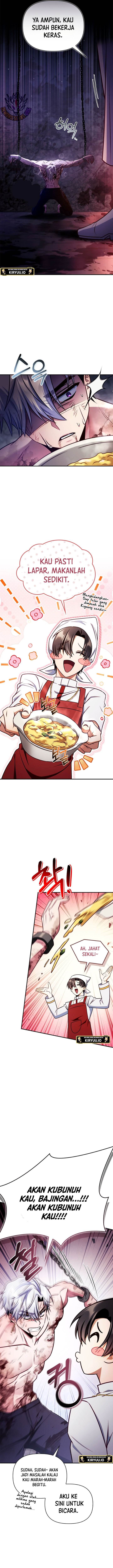 image-komik-regressor-instruction-manual-chapter-151-8/18