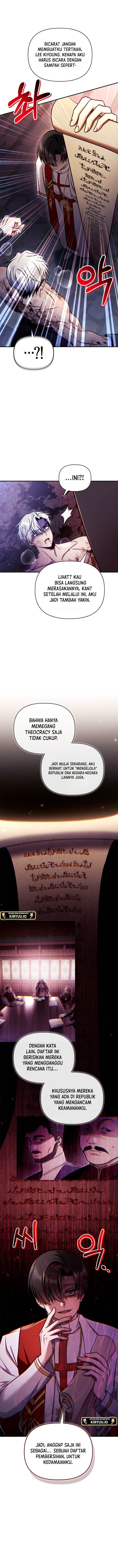 image-komik-regressor-instruction-manual-chapter-151-9/18