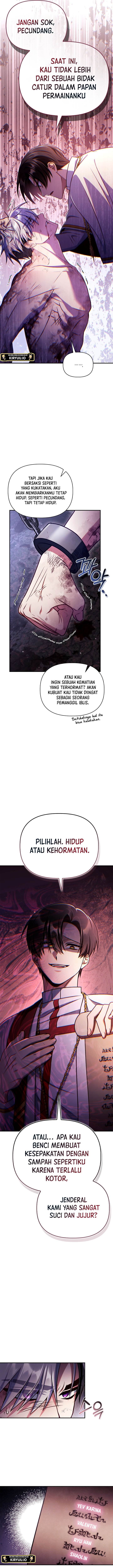 image-komik-regressor-instruction-manual-chapter-151-11/18