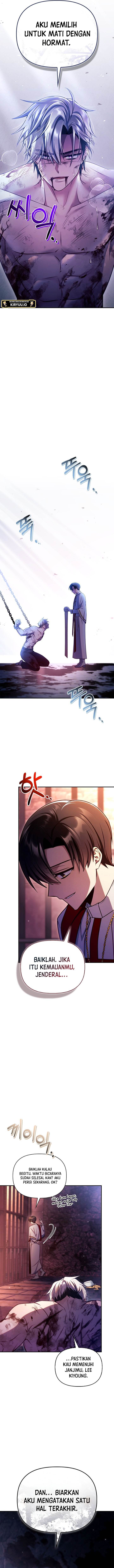 image-komik-regressor-instruction-manual-chapter-151-13/18