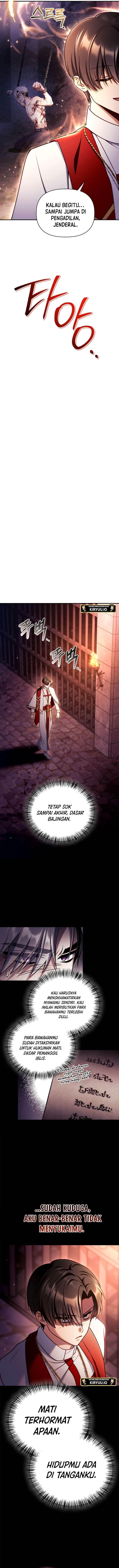 image-komik-regressor-instruction-manual-chapter-151-15/18