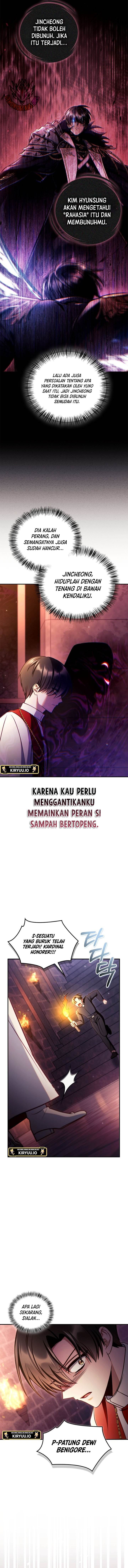 image-komik-regressor-instruction-manual-chapter-151-16/18
