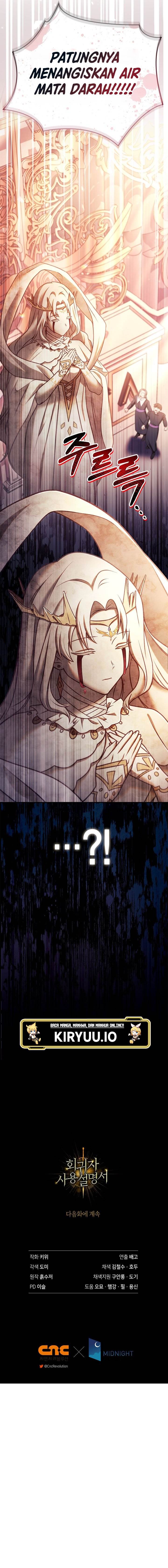 image-komik-regressor-instruction-manual-chapter-151-17/18