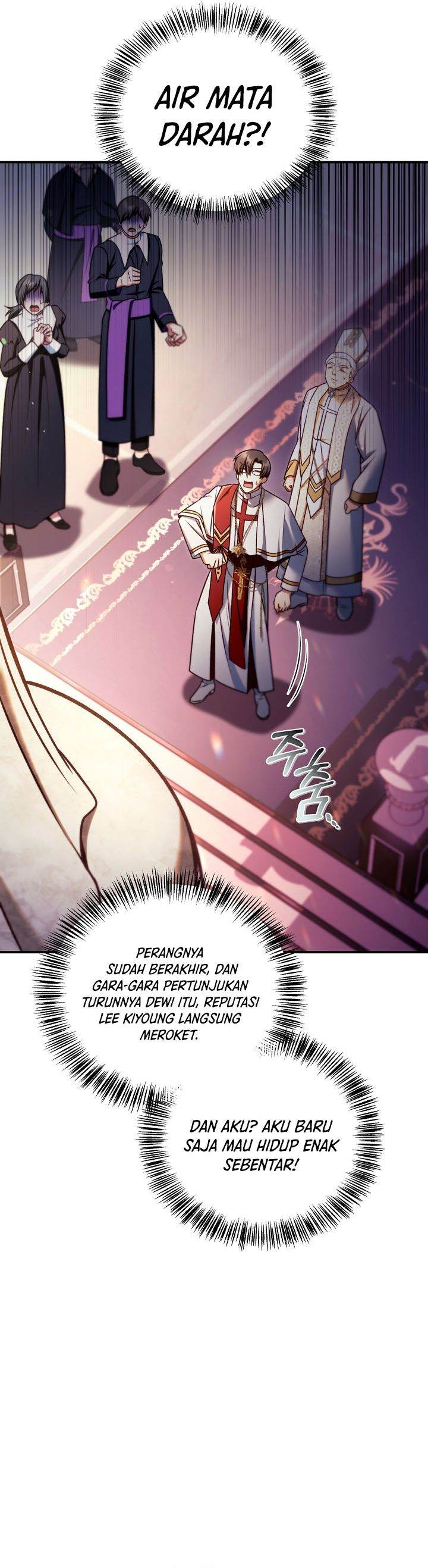 image-komik-regressor-instruction-manual-chapter-152-3/49