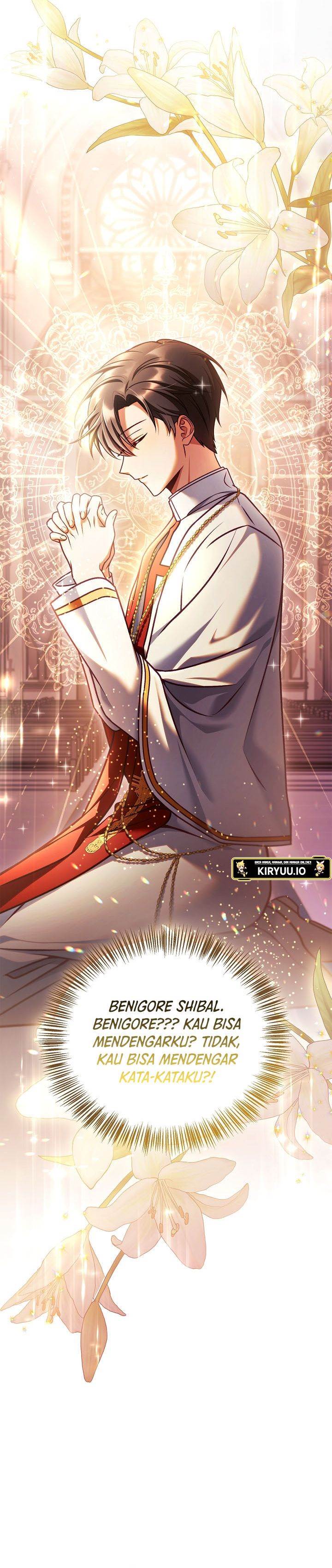 image-komik-regressor-instruction-manual-chapter-152-7/49