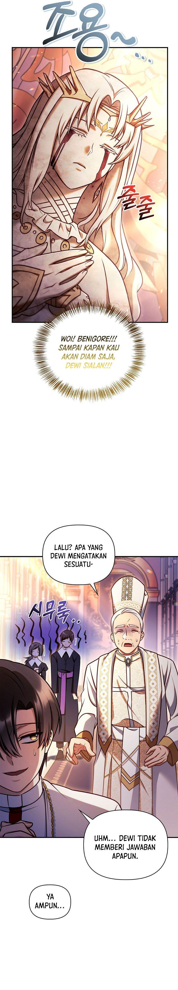 image-komik-regressor-instruction-manual-chapter-152-8/49