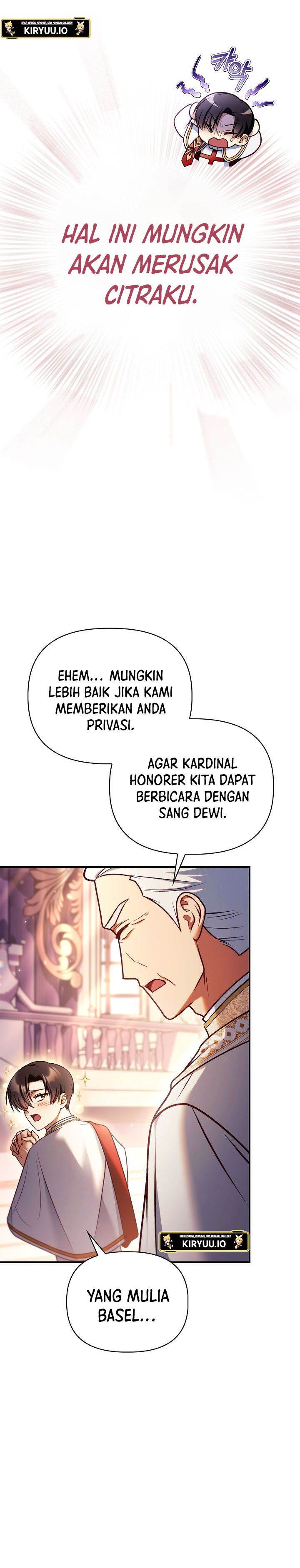 image-komik-regressor-instruction-manual-chapter-152-9/49