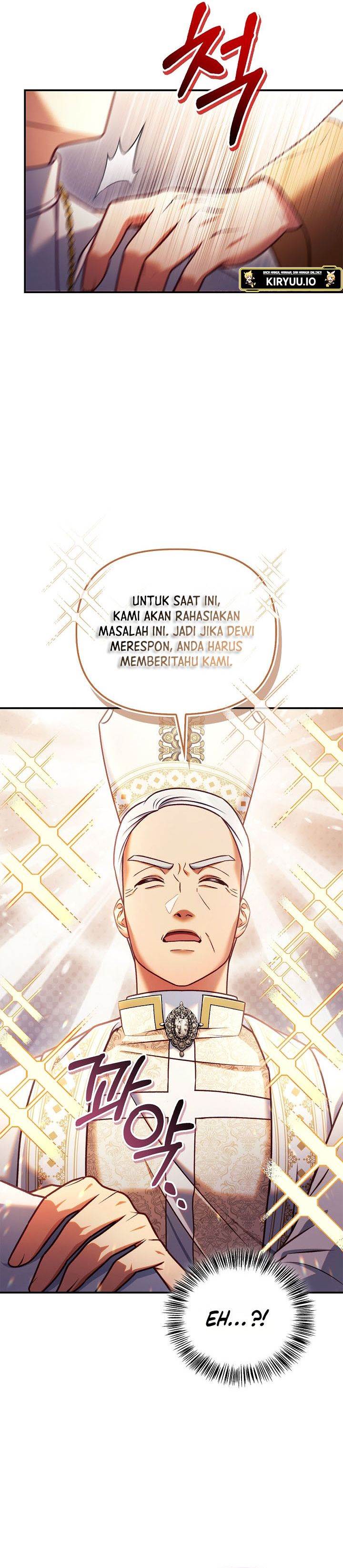 image-komik-regressor-instruction-manual-chapter-152-10/49