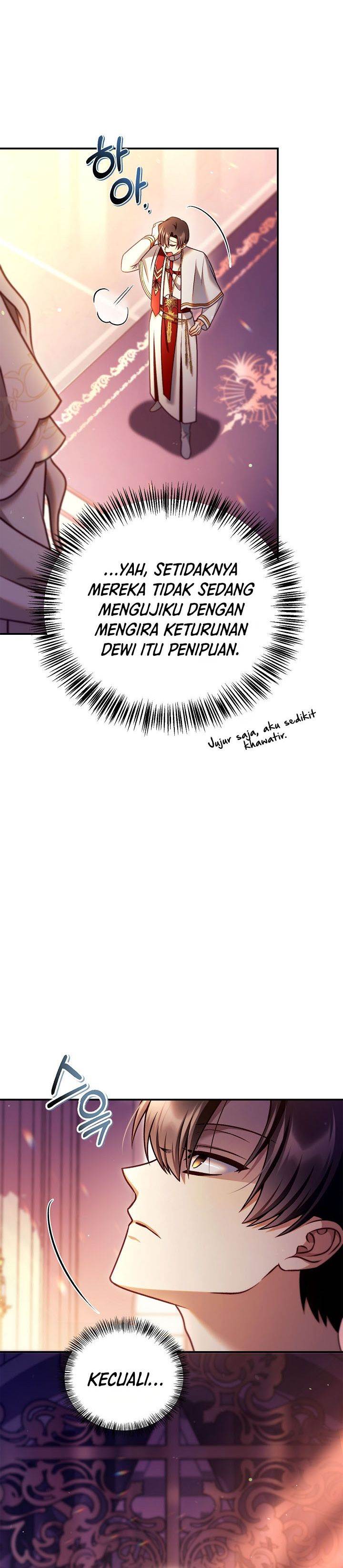 image-komik-regressor-instruction-manual-chapter-152-12/49