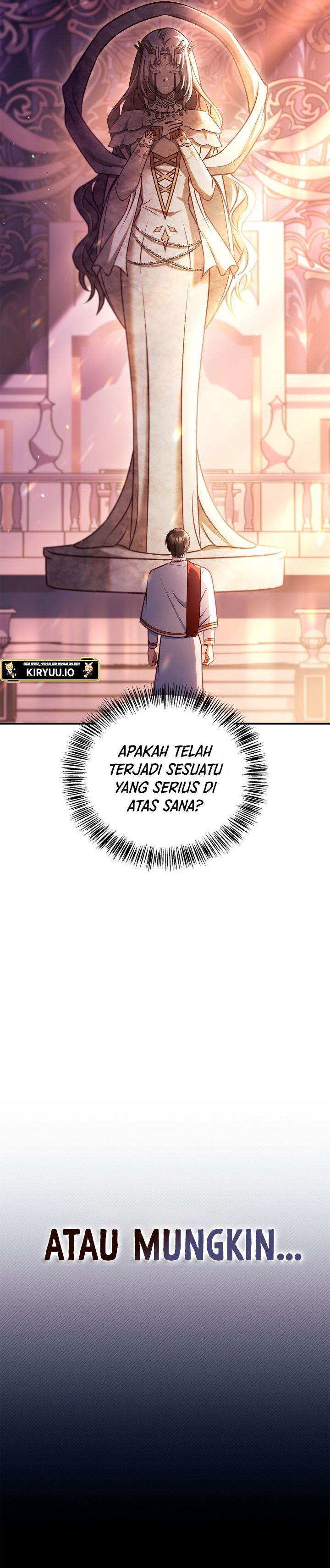 image-komik-regressor-instruction-manual-chapter-152-13/49