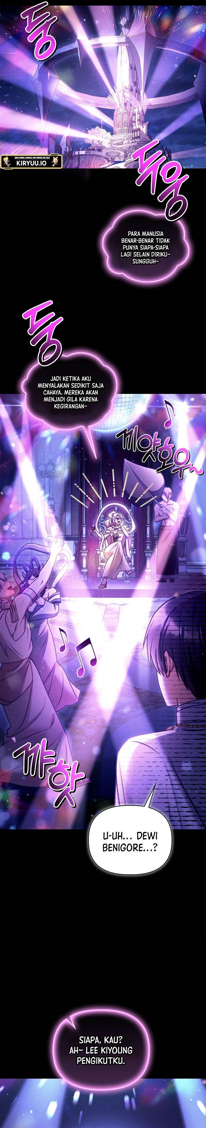 image-komik-regressor-instruction-manual-chapter-152-14/49