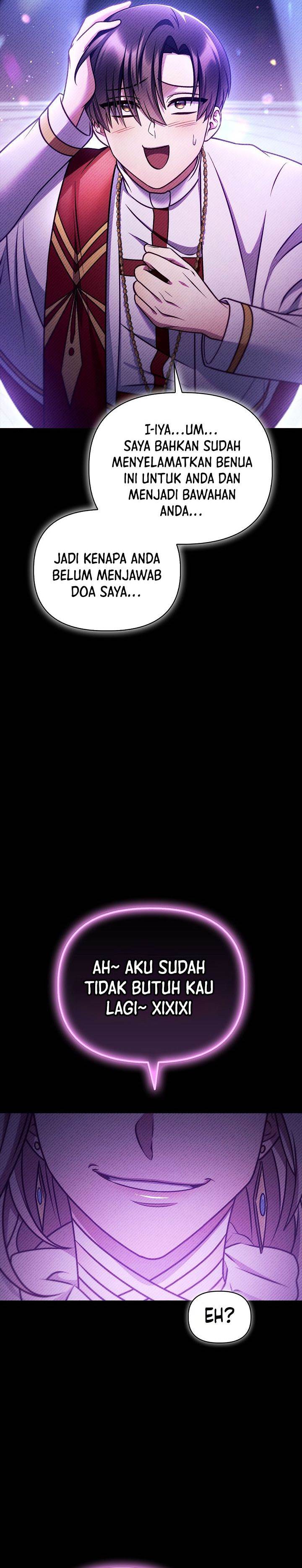 image-komik-regressor-instruction-manual-chapter-152-15/49