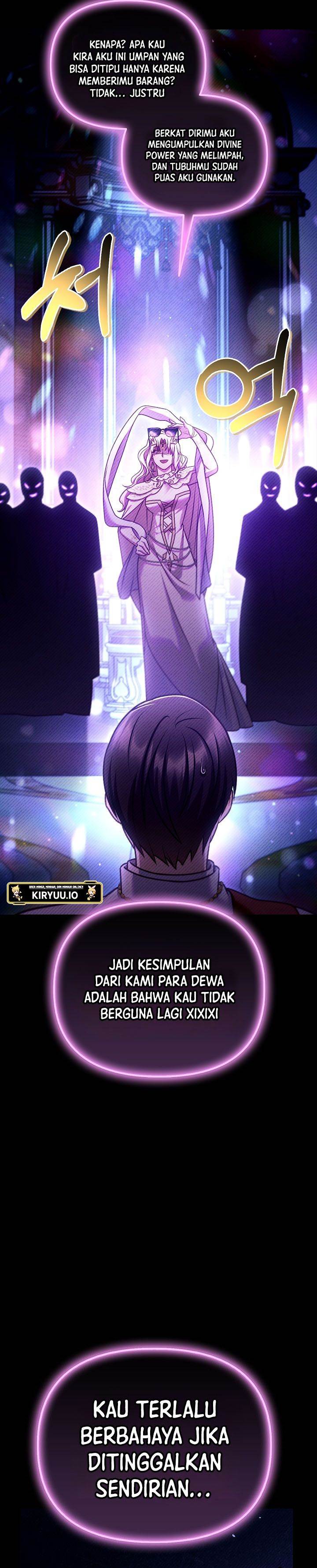 image-komik-regressor-instruction-manual-chapter-152-16/49