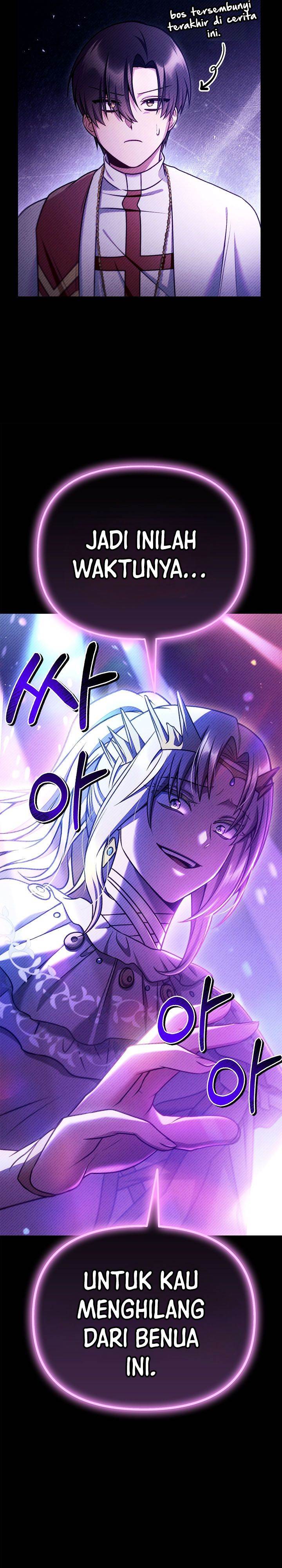 image-komik-regressor-instruction-manual-chapter-152-17/49