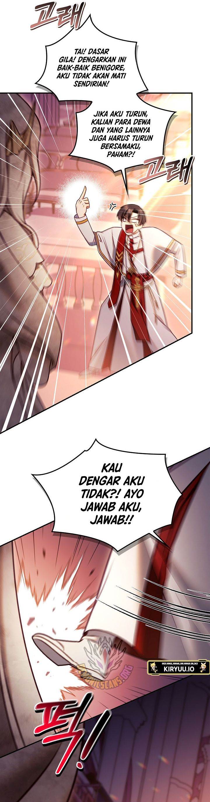 image-komik-regressor-instruction-manual-chapter-152-19/49