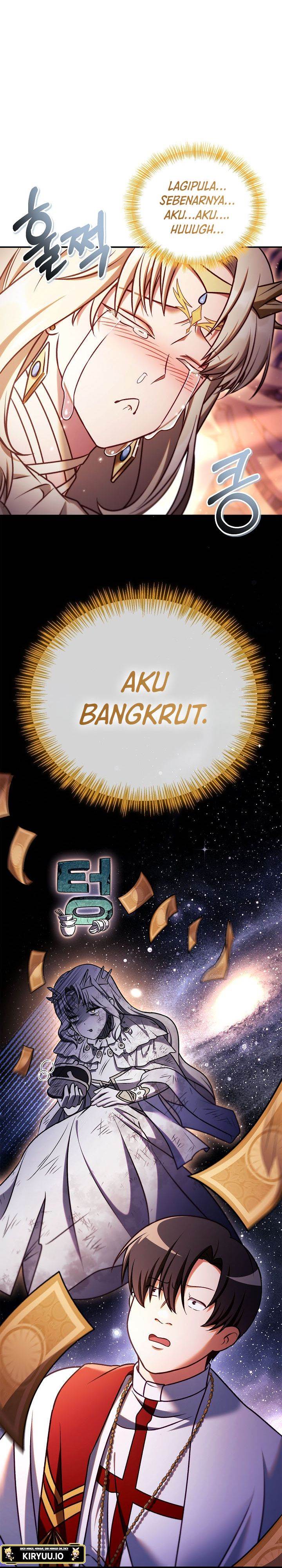 image-komik-regressor-instruction-manual-chapter-152-23/49