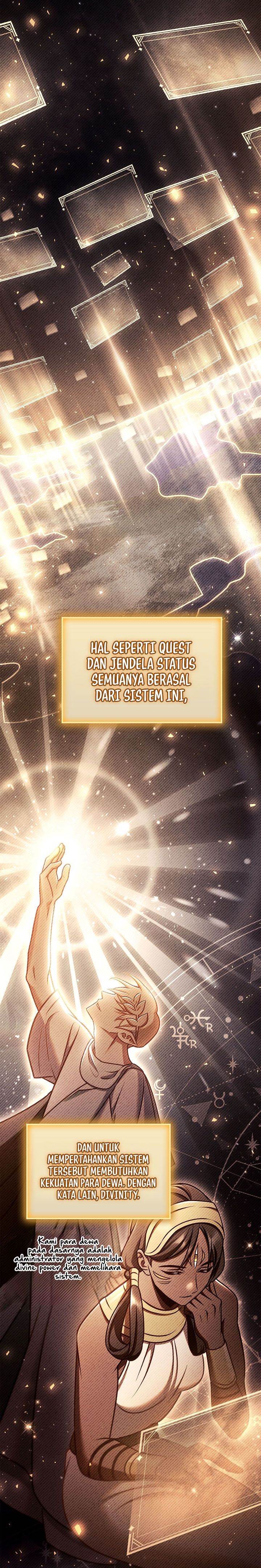 image-komik-regressor-instruction-manual-chapter-152-25/49