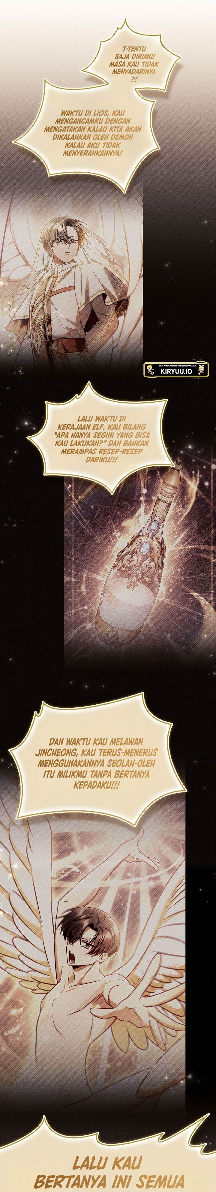 image-komik-regressor-instruction-manual-chapter-152-28/49