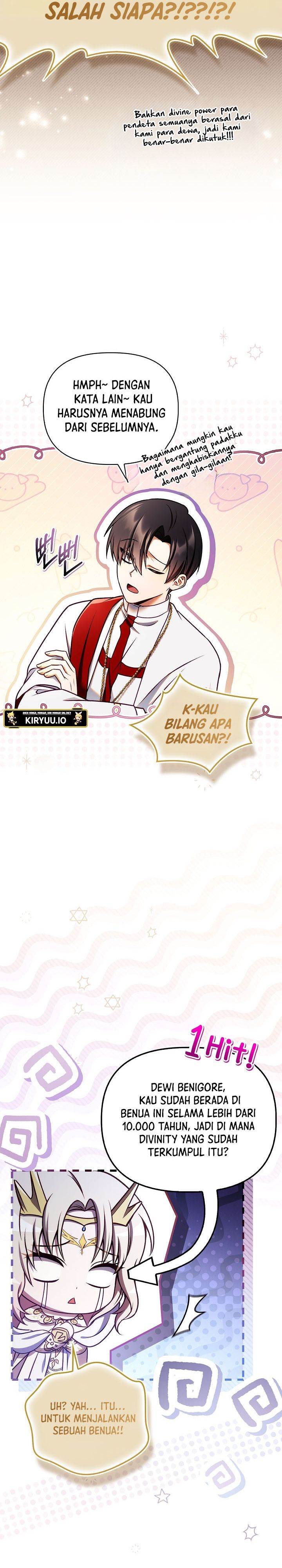 image-komik-regressor-instruction-manual-chapter-152-29/49