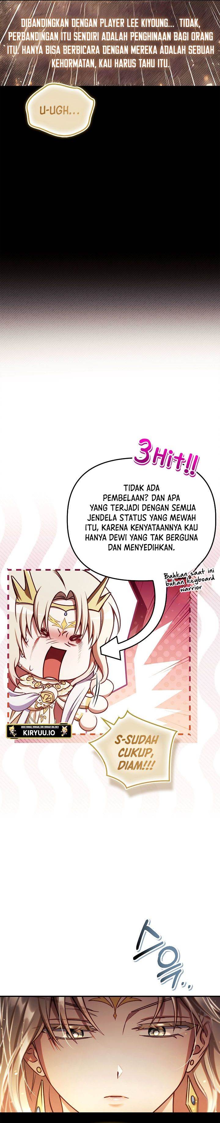 image-komik-regressor-instruction-manual-chapter-152-31/49