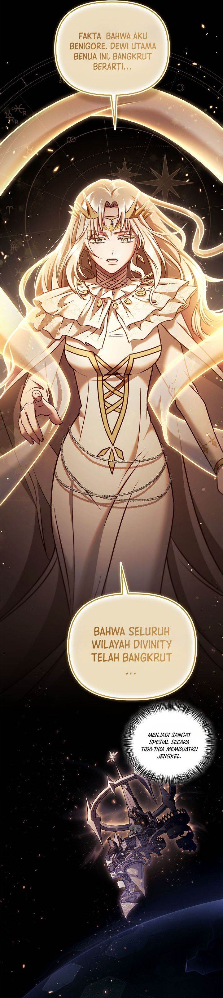 image-komik-regressor-instruction-manual-chapter-152-32/49