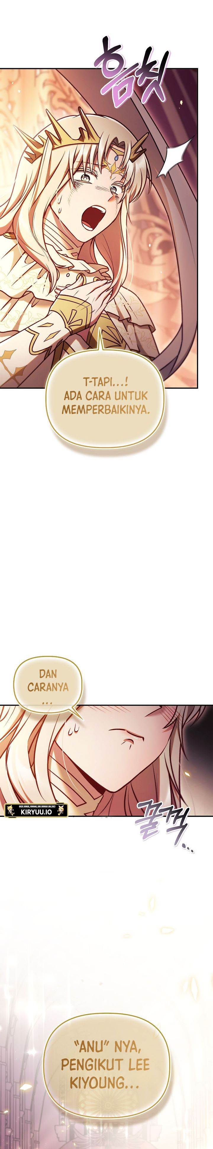 image-komik-regressor-instruction-manual-chapter-152-38/49