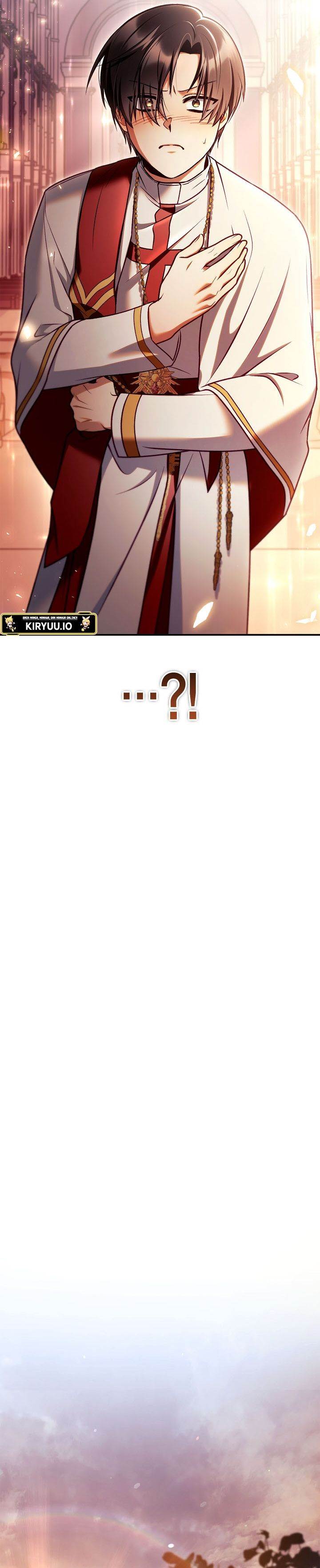 image-komik-regressor-instruction-manual-chapter-152-39/49