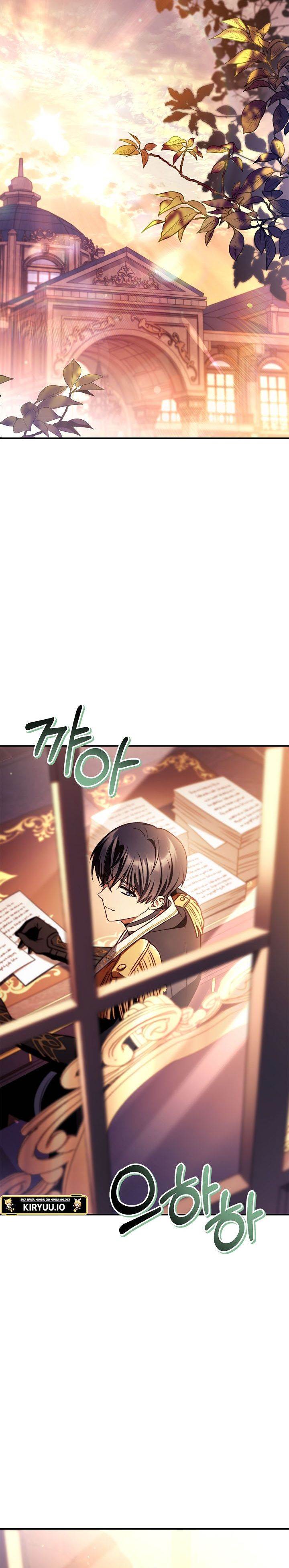 image-komik-regressor-instruction-manual-chapter-152-40/49