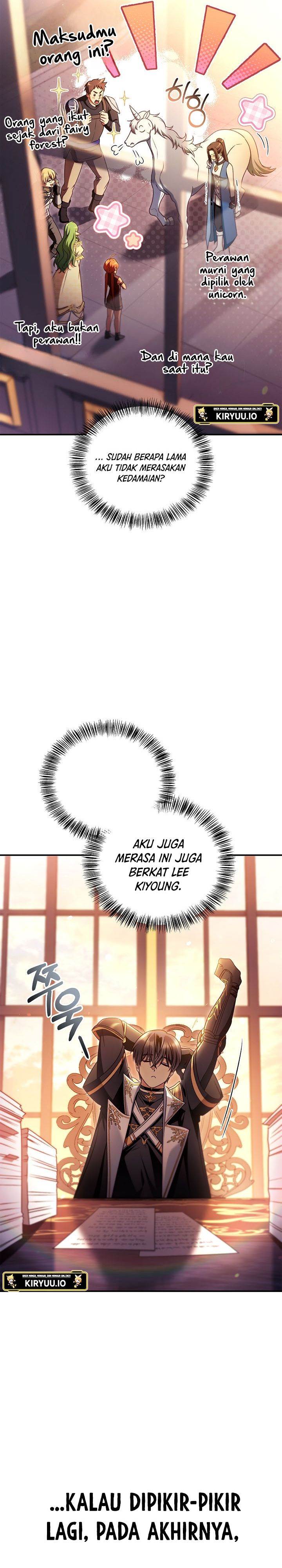 image-komik-regressor-instruction-manual-chapter-152-41/49