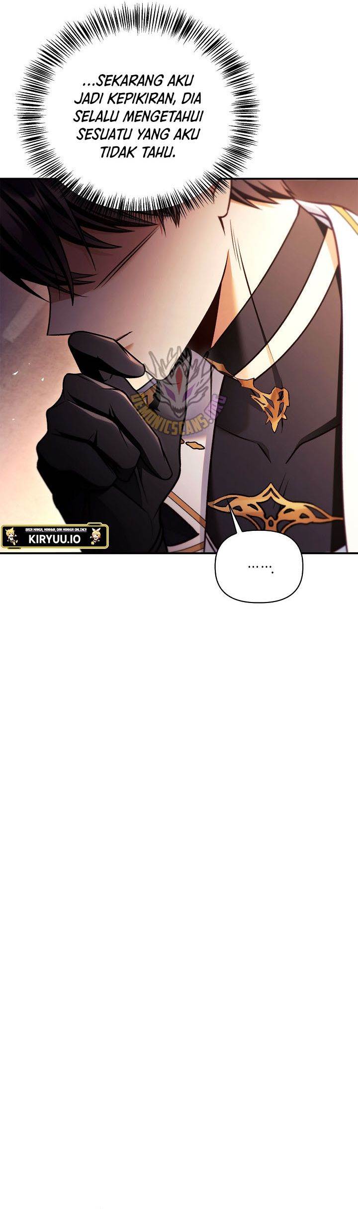 image-komik-regressor-instruction-manual-chapter-152-44/49