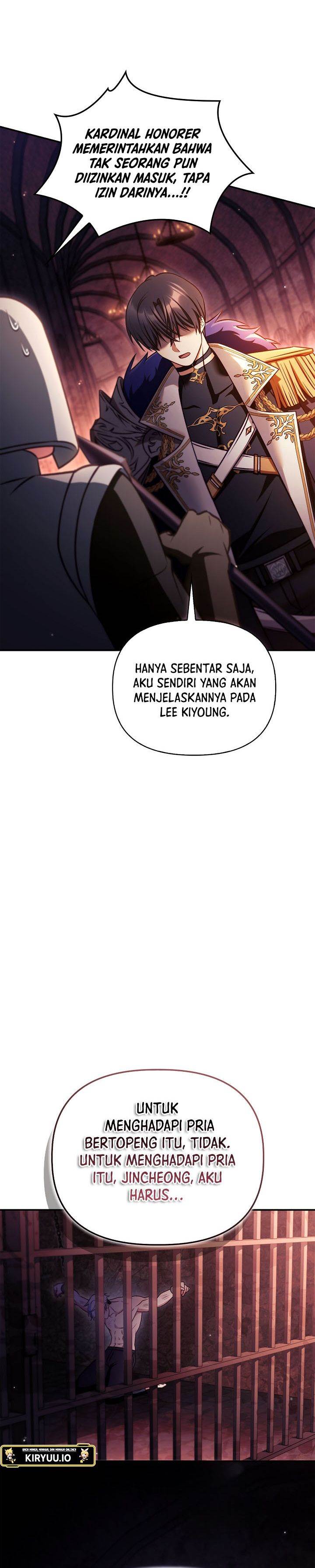 image-komik-regressor-instruction-manual-chapter-152-46/49