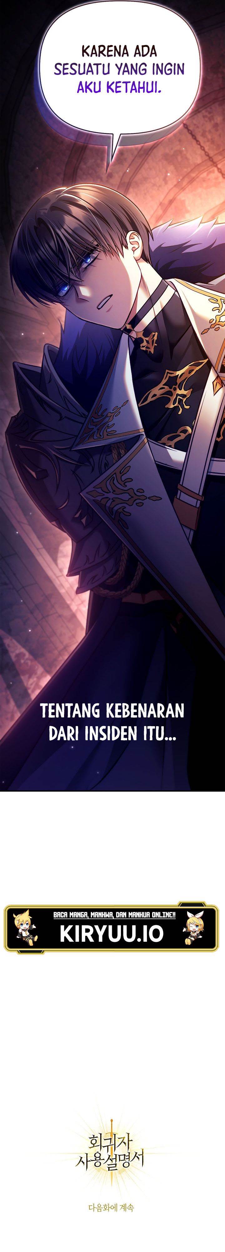 image-komik-regressor-instruction-manual-chapter-152-47/49