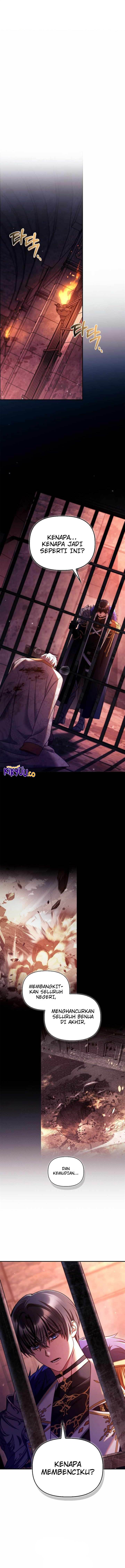 image-komik-regressor-instruction-manual-chapter-153-1/22