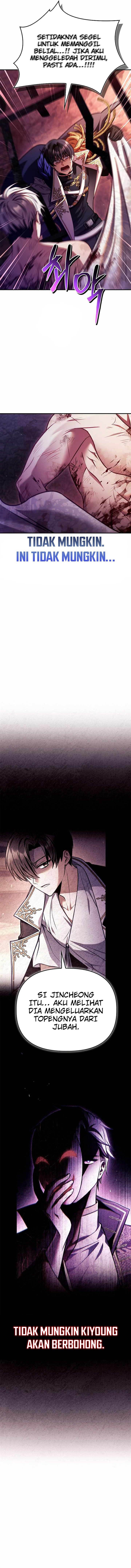 image-komik-regressor-instruction-manual-chapter-153-4/22