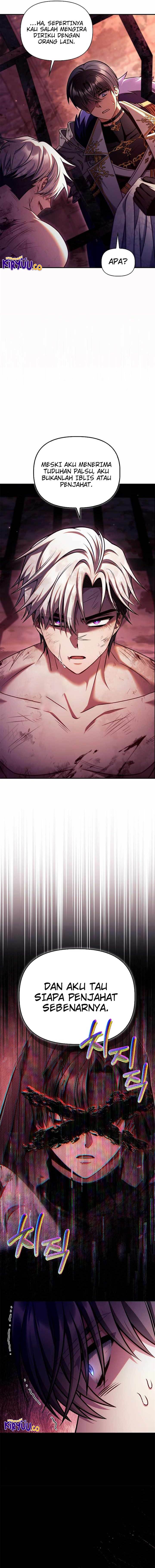 image-komik-regressor-instruction-manual-chapter-153-5/22