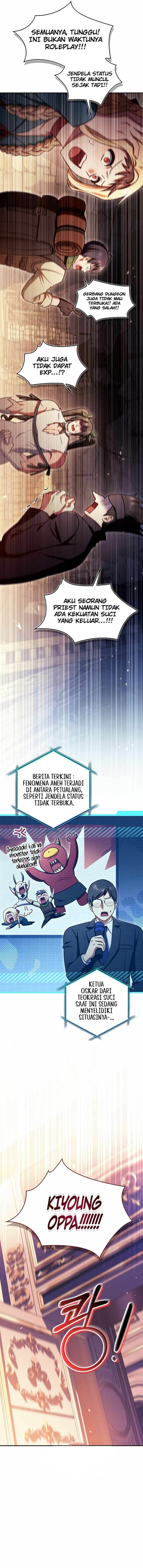 image-komik-regressor-instruction-manual-chapter-153-8/22