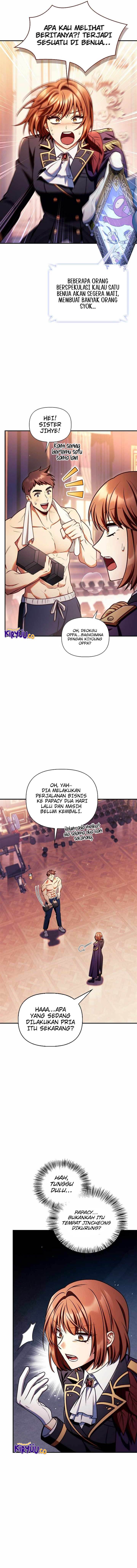 image-komik-regressor-instruction-manual-chapter-153-9/22