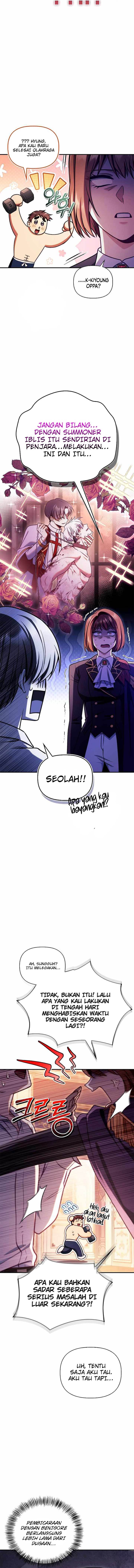 image-komik-regressor-instruction-manual-chapter-153-11/22