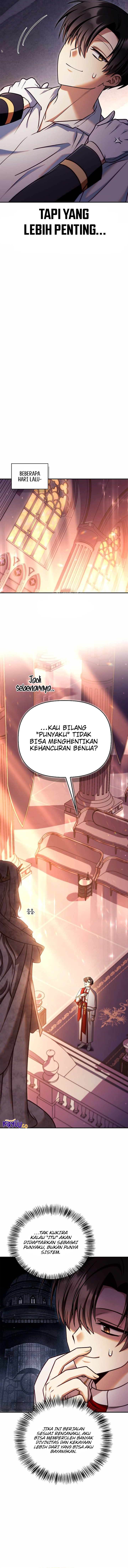 image-komik-regressor-instruction-manual-chapter-153-12/22