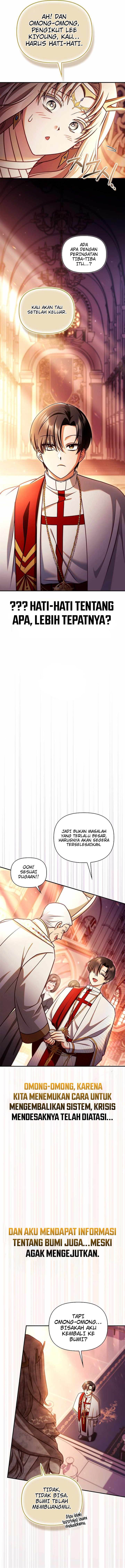 image-komik-regressor-instruction-manual-chapter-153-13/22