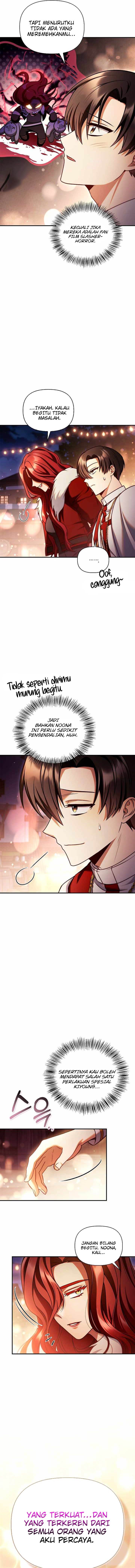 image-komik-regressor-instruction-manual-chapter-153-17/22
