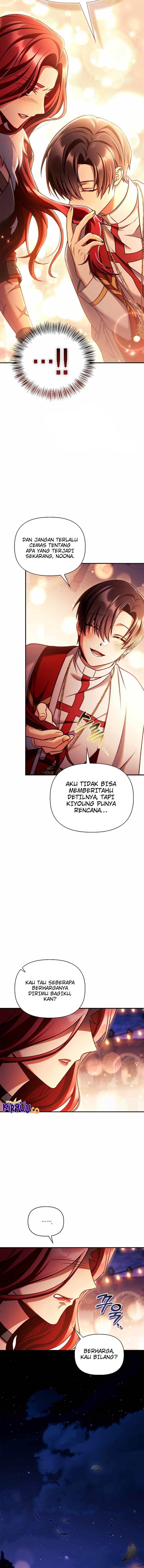 image-komik-regressor-instruction-manual-chapter-153-18/22