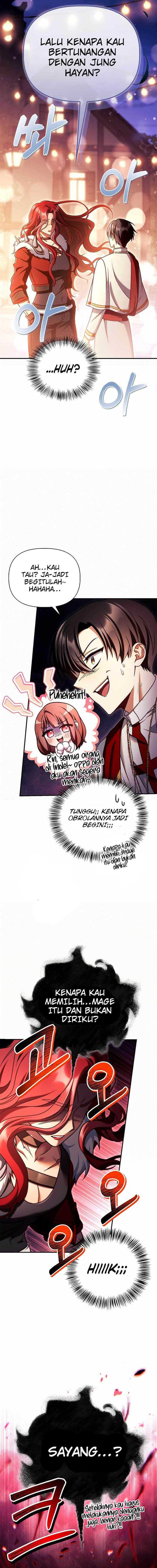 image-komik-regressor-instruction-manual-chapter-153-19/22