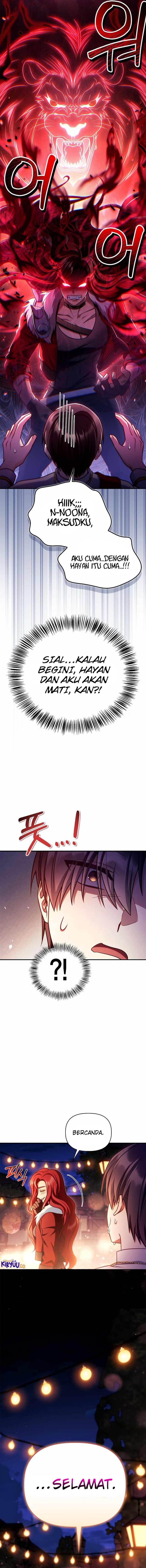 image-komik-regressor-instruction-manual-chapter-153-20/22