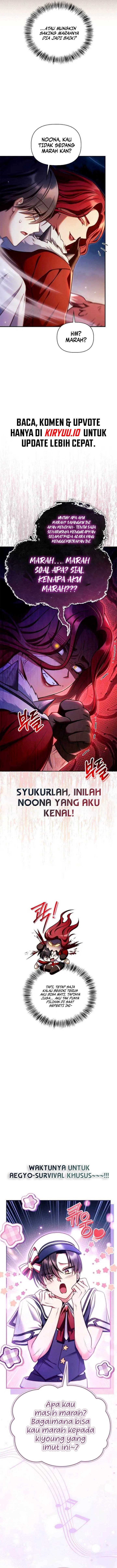 image-komik-regressor-instruction-manual-chapter-154-1/16