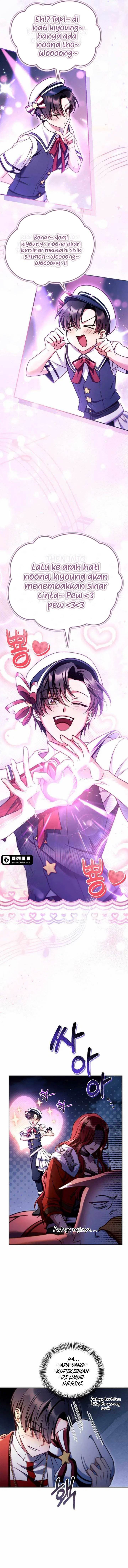 image-komik-regressor-instruction-manual-chapter-154-2/16