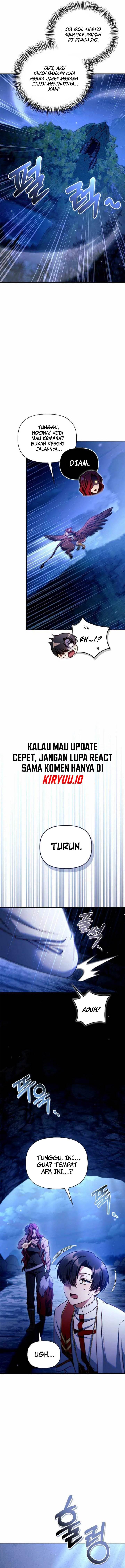 image-komik-regressor-instruction-manual-chapter-154-3/16