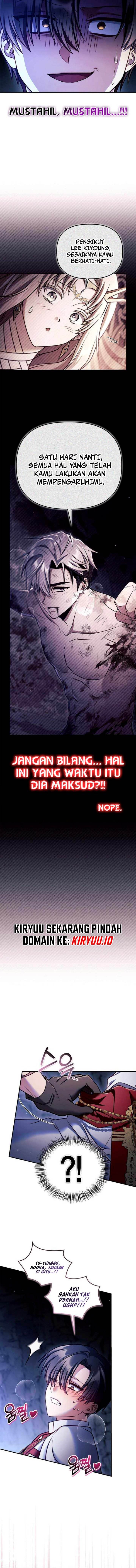 image-komik-regressor-instruction-manual-chapter-154-5/16